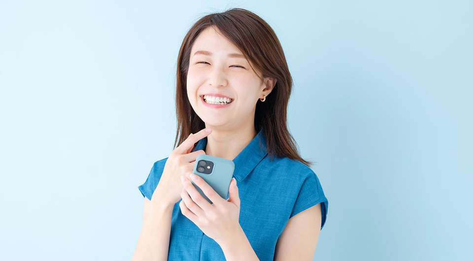 イメージイラスト