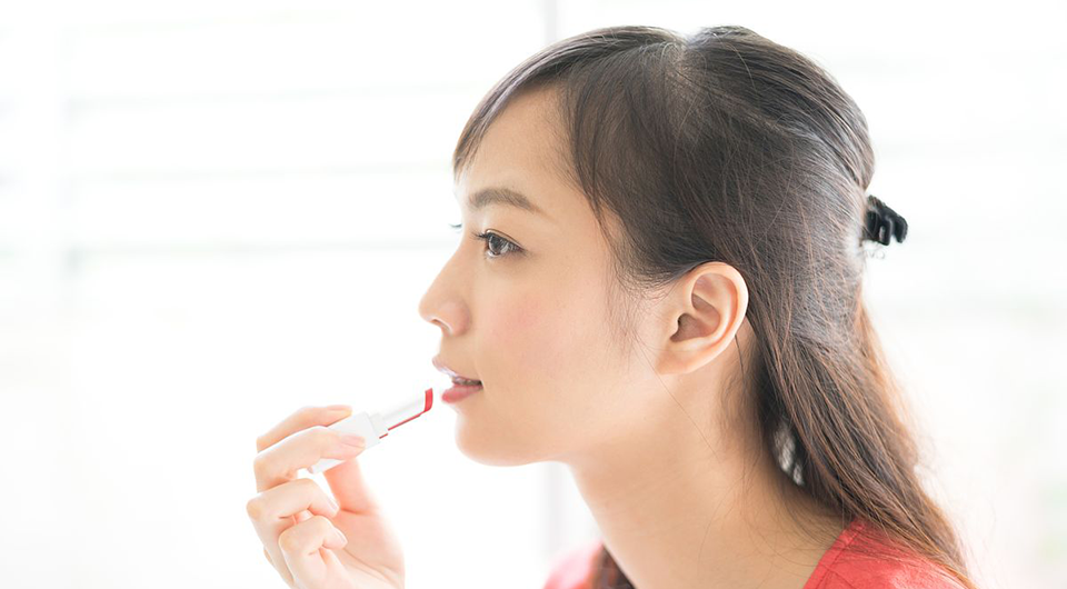 イメージイラスト