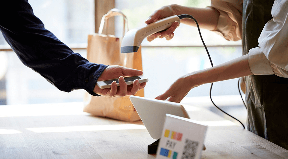 交換後のWAON POINTの使い道