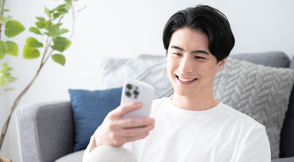 イメージイラスト