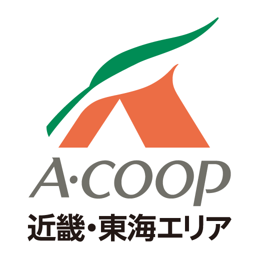 Aコープ東日本アプリ