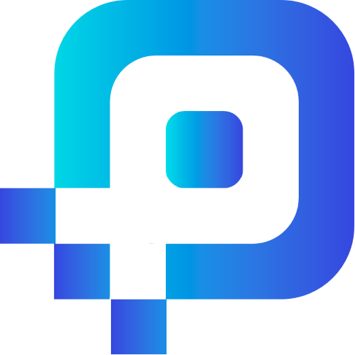 今村証券 iPortal