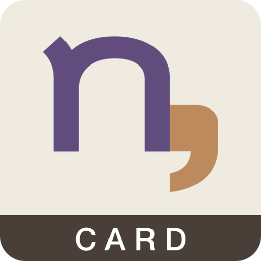 ニッセン・クレジットサービス　アプリ