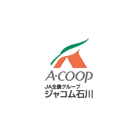 a-coopja