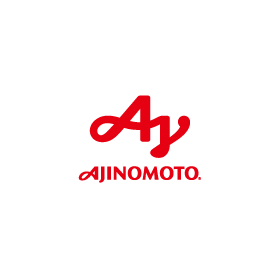 ajinomoto