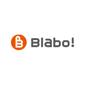blabo