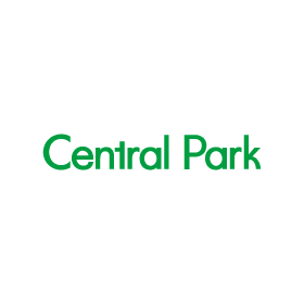 centralpark