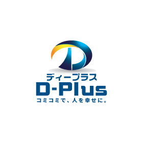 d-plus