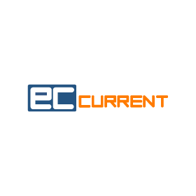 ec-current