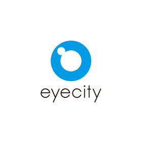 eyecity