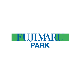fujimaru