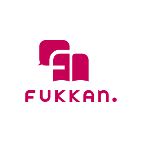 fukkan