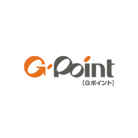g_point