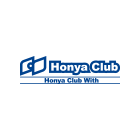 Honya Club With