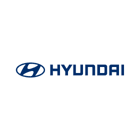 Hyundai Mobility Japan