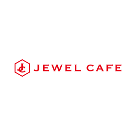 jewelcafe
