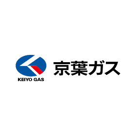 京葉ガス