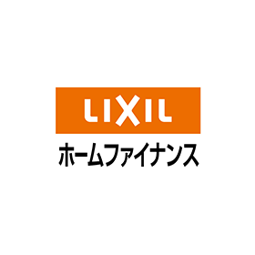 lixil-homefinance