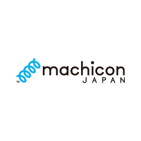 machicon JAPAN