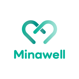 minawell