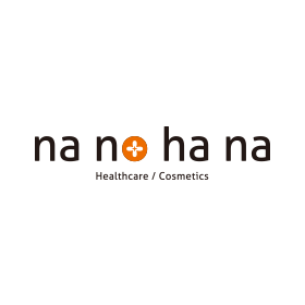 nanohana