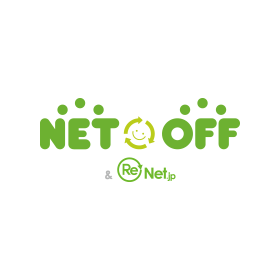 netoff