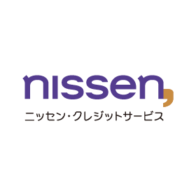 nissen_ncs