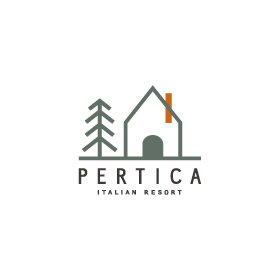 pertica