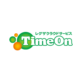 レグザクラウドサービス「TimeOn（タイムオン）」