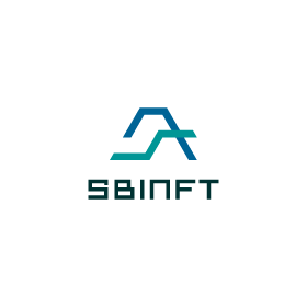 SBINFT Market
