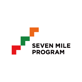 sevenmile