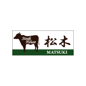 sh-matsuki