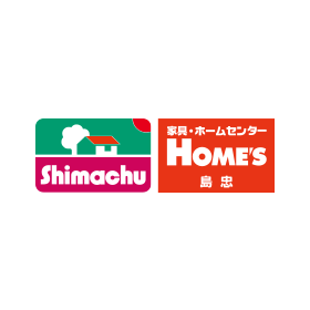 shimachu