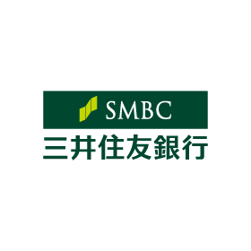 smbc_bank