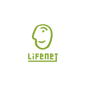 smcc-lifenet