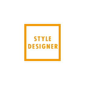 styledesigner