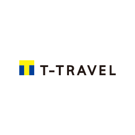 t_travel