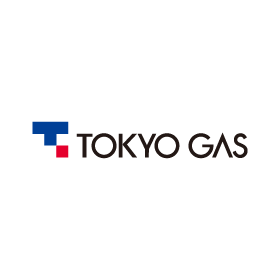 tokyo-gas
