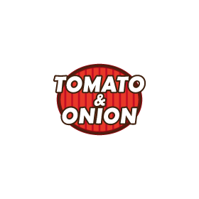 tomatoonion