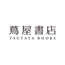 tsutayabooks