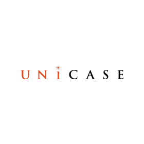 UNiCASE（iPhoneケース／アクセサリー）