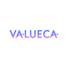 valueca