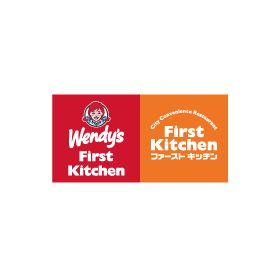 wendys-firstkitchen