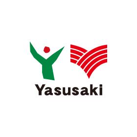 yasusaki_y