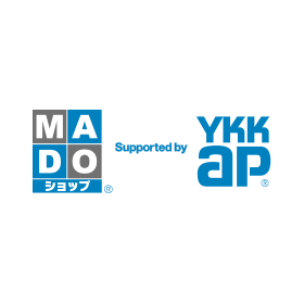 MADOショップ（YKK AP）