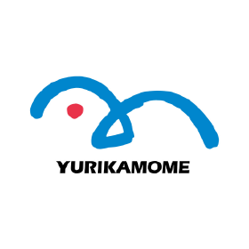 ゆりかもめ