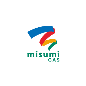 Misumi GAS