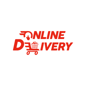 ONLINE DELIVERY