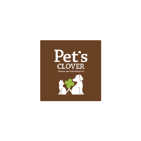 ペット専門店 Pet’s CLOVER