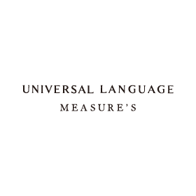 UNIVERSAL LANGUAGE MEASURES